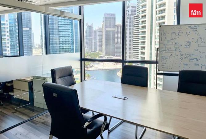 128830952 - Property Image 3
