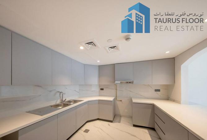 70717332 - صورة العقار 2