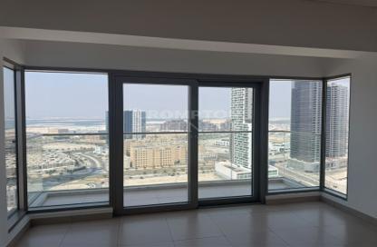 Apartment - 2 Bedrooms - 3 Bathrooms for sale in The Wave - Najmat Abu Dhabi - Al Reem Island - Abu Dhabi Apartment - 2 Bedrooms - 3 Bathrooms for sale in The Wave - Najmat Abu Dhabi - Al Reem Island - Abu Dhabi