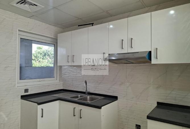 90908938 - Property Image 2