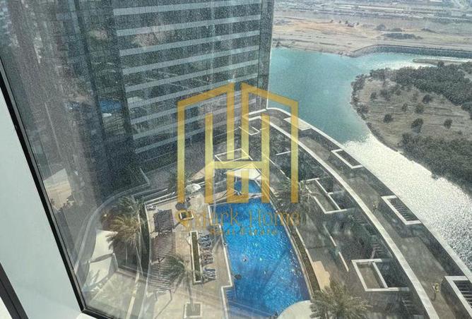 124266977 - الصورة الرئيسية للعقار