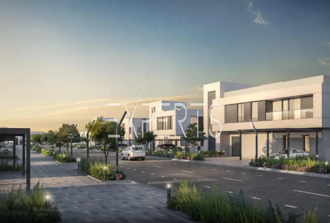 160087033 - Property Image 2