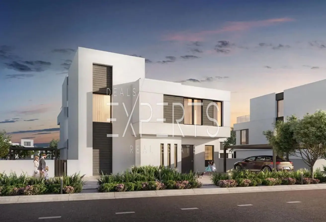 160087033 - Property Main Image