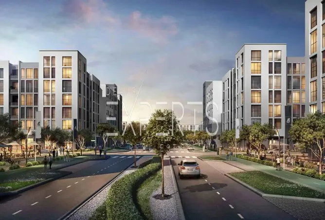 160087033 - Property Image 3