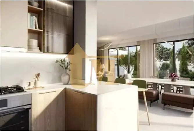 16319884 - Property Image 3