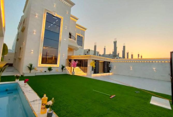 16290652 - Property Image 2