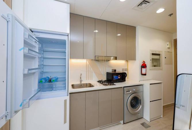 73840408 - صورة العقار 3