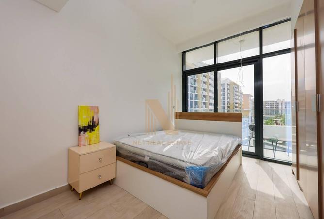 73840408 - الصورة الرئيسية للعقار