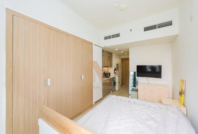 73840408 - صورة العقار 2