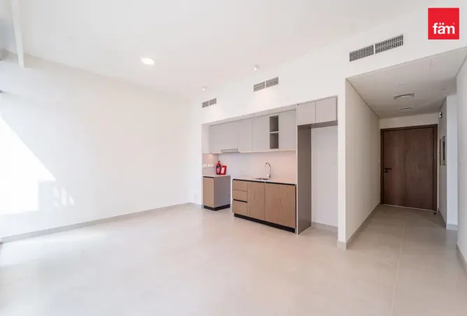 139204877 - Property Image 2