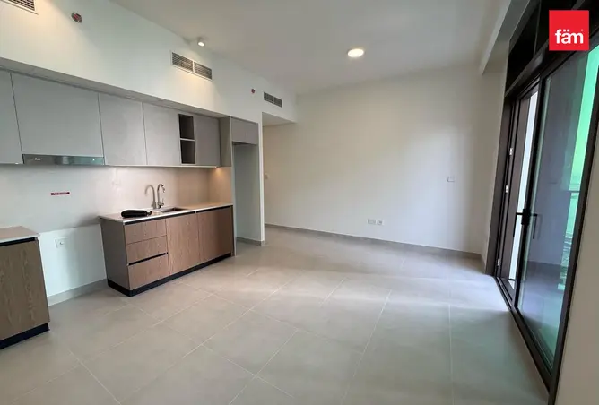 139204877 - Property Image 3