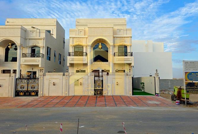 63663868 - الصورة الرئيسية للعقار