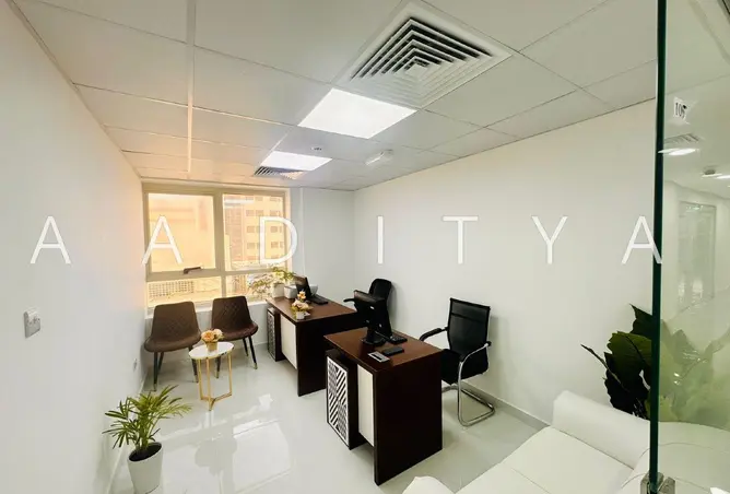 155511565 - Property Image 2