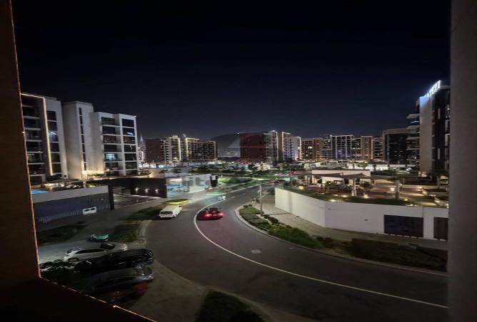 62058071 - الصورة الرئيسية للعقار