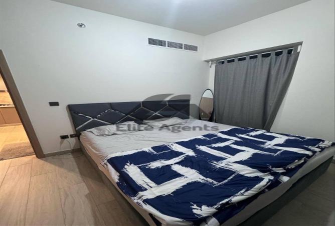 62058071 - صورة العقار 3