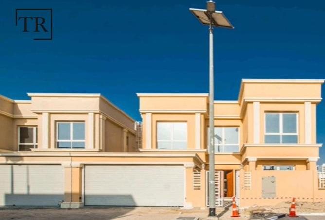 86601979 - Property Main Image