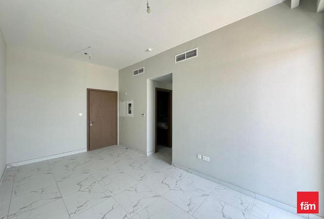 76961691 - Property Image 3