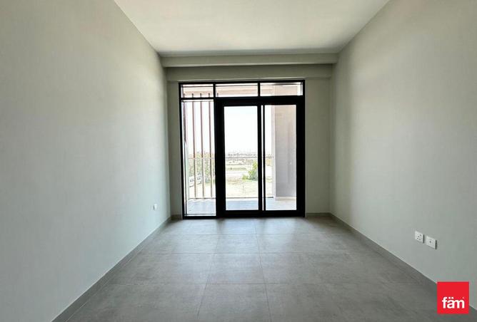 76961691 - Property Image 2