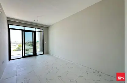 Apartment - 1 Bedroom - 2 Bathrooms for rent in Azizi Greenfield - Meydan Avenue - Meydan - Dubai
