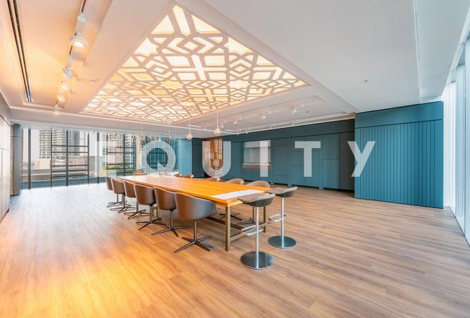 16048862 - Property Image 2