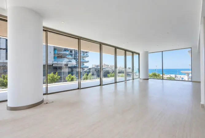 147755828 - Property Image 2