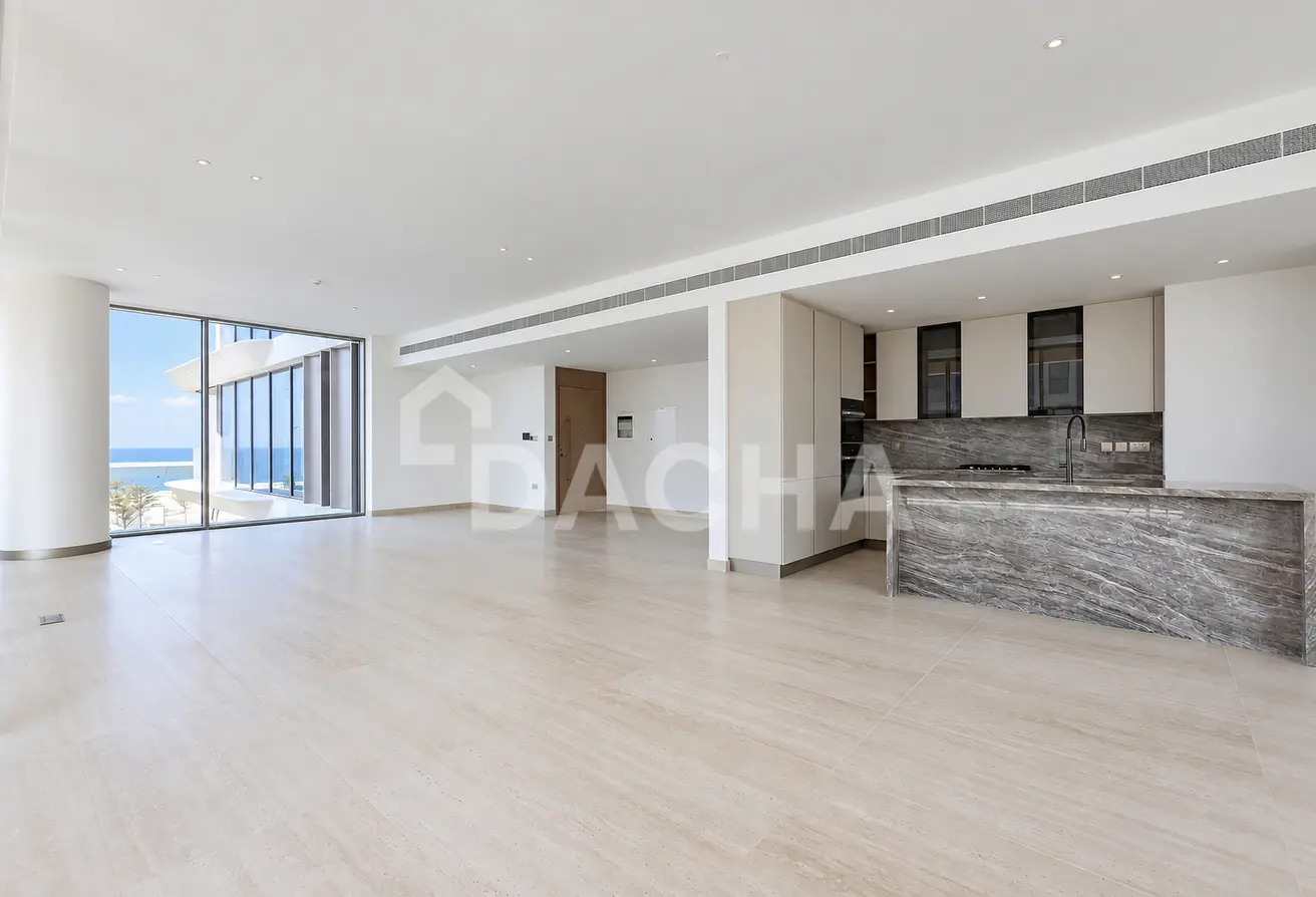 147755828 - Property Main Image