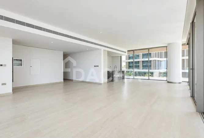 147755828 - Property Image 3
