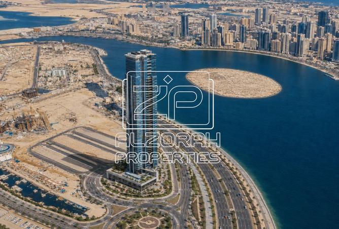 128841083 - الصورة الرئيسية للعقار