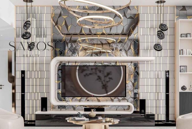 16248901 - صورة العقار 3