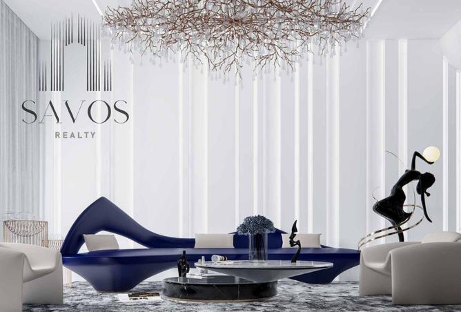 16248901 - صورة العقار 2