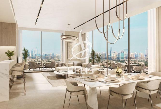 16300094 - صورة العقار 3