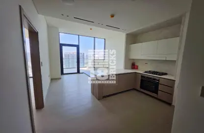 شقة - غرفة نوم - 2 حمامات للبيع في بن غاطي فانتوم - ديستريكت 17 - قرية جميرا الدائرية - دبي