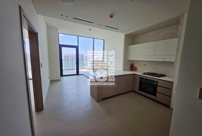 79825379 - الصورة الرئيسية للعقار