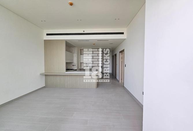 79825379 - صورة العقار 2