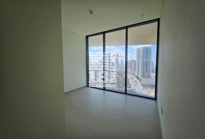 79825379 - صورة العقار 3