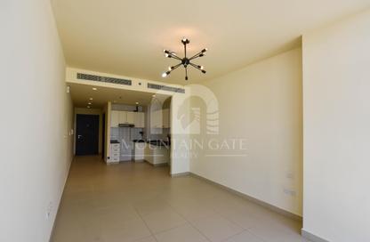 Apartment - Studio - 1 Bathroom for rent in The 7even Block G - The 7even - Dubai Investment Park 1 (DIP 1) - Dubai Investment Park (DIP) - Dubai