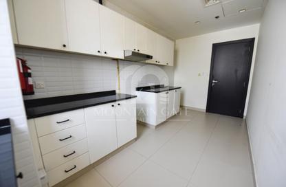 Apartment - Studio - 1 Bathroom for rent in The 7even Block G - The 7even - Dubai Investment Park 1 (DIP 1) - Dubai Investment Park (DIP) - Dubai