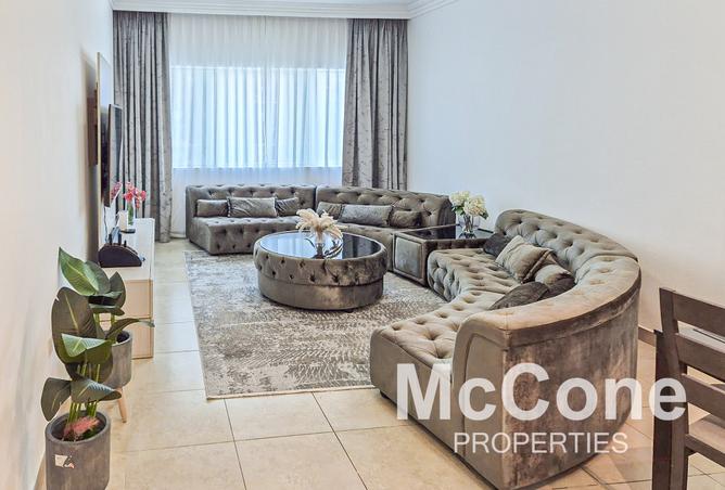 135174087 - Property Image 2