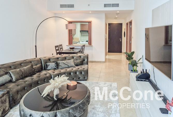 135174087 - Property Main Image
