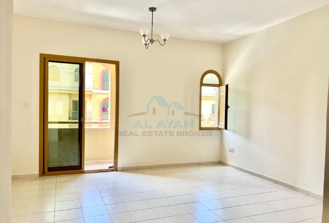 68663923 - Property Image 3