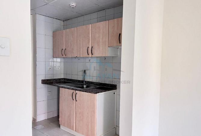 68663923 - Property Image 2