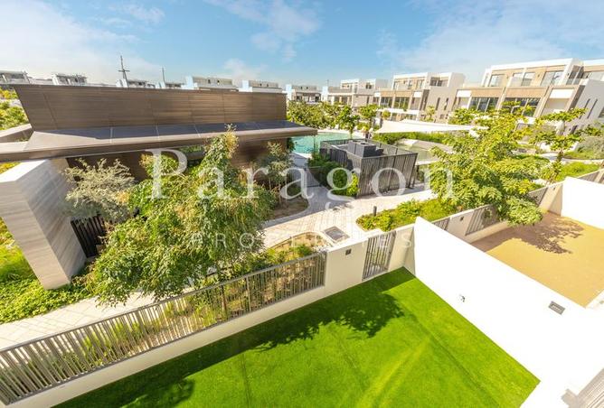 2P5q1w4ztz6 - صورة العقار 2