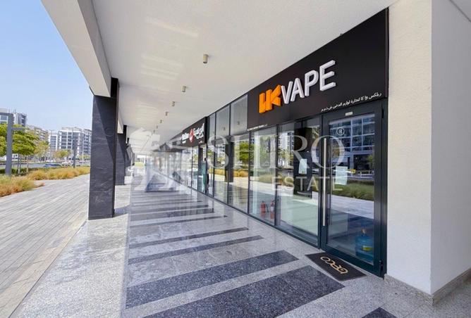 58952950 - Property Image 3