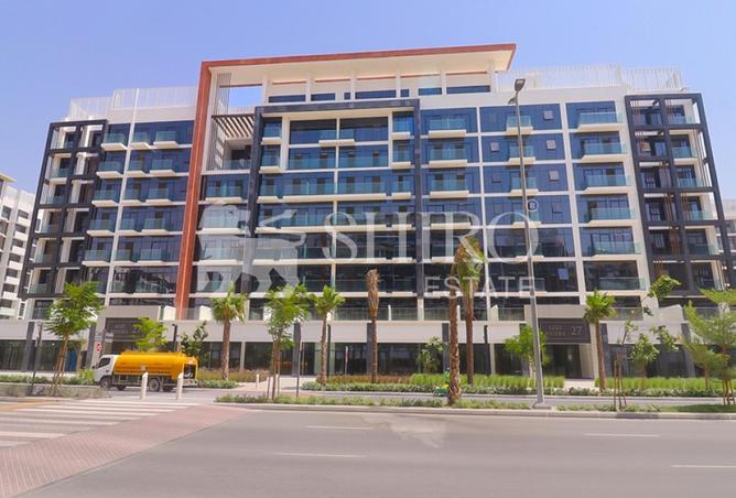 58952950 - Property Image 2