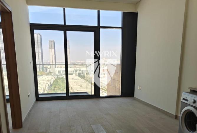 54385715 - Property Image 2