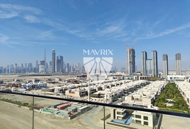 54385715 - Property Image 3