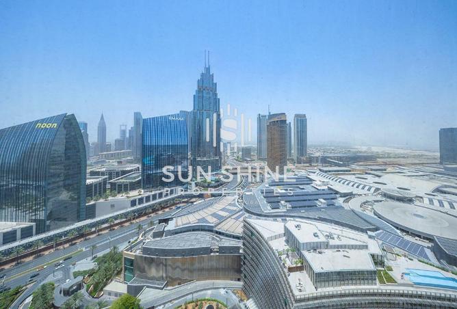 107287225 - Property Main Image