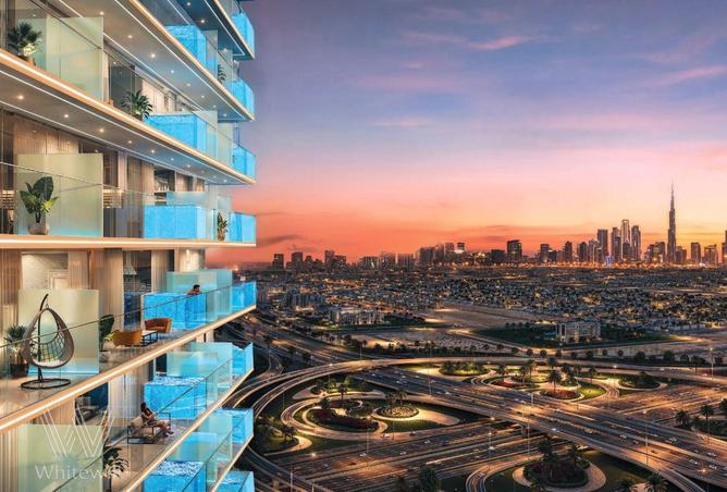 65163082 - صورة العقار 2