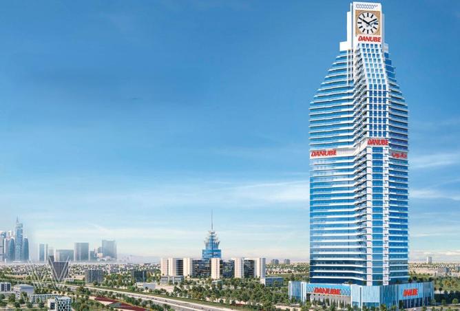 65163082 - الصورة الرئيسية للعقار