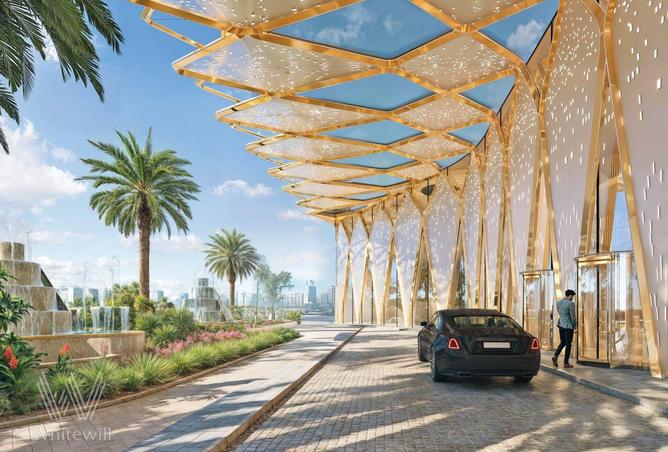 65163082 - صورة العقار 3